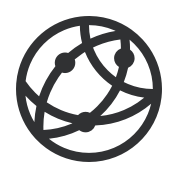 运营商网络规划